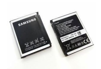 Battery For Samsung I9020 Nexus I900 Omnia I8000